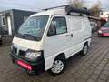 Piaggio Porter Blanco - thumbnail 11