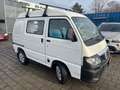 Piaggio Porter Blanco - thumbnail 9