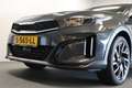 Kia XCeed 1.0 T-GDi DynamicPlusLine Grijs - thumbnail 6