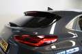 Kia XCeed 1.0 T-GDi DynamicPlusLine Grijs - thumbnail 12