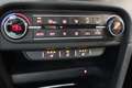 Kia XCeed 1.0 T-GDi DynamicPlusLine Grijs - thumbnail 39