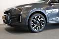 Kia XCeed 1.0 T-GDi DynamicPlusLine Grijs - thumbnail 5