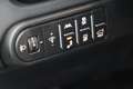 Kia XCeed 1.0 T-GDi DynamicPlusLine Grijs - thumbnail 34
