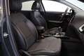 Kia XCeed 1.0 T-GDi DynamicPlusLine Grijs - thumbnail 10