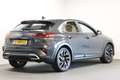 Kia XCeed 1.0 T-GDi DynamicPlusLine Grijs - thumbnail 16