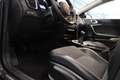 Kia XCeed 1.0 T-GDi DynamicPlusLine Grijs - thumbnail 35