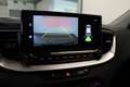 Kia XCeed 1.0 T-GDi DynamicPlusLine Grijs - thumbnail 9