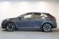 Kia XCeed 1.0 T-GDi DynamicPlusLine Grijs - thumbnail 2