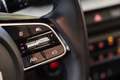 Kia XCeed 1.0 T-GDi DynamicPlusLine Grijs - thumbnail 37