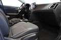 Kia XCeed 1.0 T-GDi DynamicPlusLine Grijs - thumbnail 41