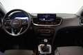 Kia XCeed 1.0 T-GDi DynamicPlusLine Grijs - thumbnail 31