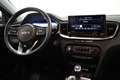 Kia XCeed 1.0 T-GDi DynamicPlusLine Grijs - thumbnail 32