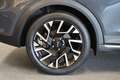 Kia XCeed 1.0 T-GDi DynamicPlusLine Grijs - thumbnail 14