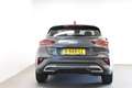Kia XCeed 1.0 T-GDi DynamicPlusLine Grijs - thumbnail 17