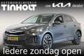 Kia XCeed 1.0 T-GDi DynamicPlusLine Grijs - thumbnail 1