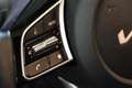 Kia XCeed 1.0 T-GDi DynamicPlusLine Grijs - thumbnail 36