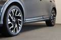 Kia XCeed 1.0 T-GDi DynamicPlusLine Grijs - thumbnail 8