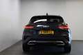 Kia XCeed 1.0 T-GDi DynamicPlusLine Grijs - thumbnail 18