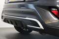 Kia XCeed 1.0 T-GDi DynamicPlusLine Grijs - thumbnail 13