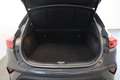 Kia XCeed 1.0 T-GDi DynamicPlusLine Grijs - thumbnail 19