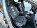 BMW 218 218iA 140ch  M Sport DKG7 Argent - thumbnail 9