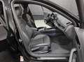 Audi A4 allroad A4 allroad quattro 40 TDI S tronic, AHK, Kamera Noir - thumbnail 13