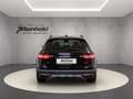 Audi A4 allroad A4 allroad quattro 40 TDI S tronic, AHK, Kamera Noir - thumbnail 4