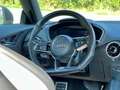 Audi TT TT Coupé 2,0 TFSI quattro Sport S-tronic Sport Gris - thumbnail 6