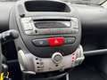 Peugeot 107 1.0-12V XS Zwart - thumbnail 10