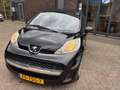 Peugeot 107 1.0-12V XS Zwart - thumbnail 1