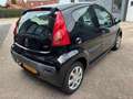 Peugeot 107 1.0-12V XS Zwart - thumbnail 3