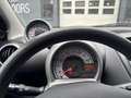 Peugeot 107 1.0-12V XS Zwart - thumbnail 8