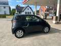 Toyota iQ iQ 1.0i VVT-i Luna - thumbnail 4