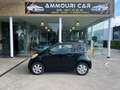 Toyota iQ iQ 1.0i VVT-i Luna - thumbnail 5