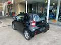 Toyota iQ iQ 1.0i VVT-i Luna - thumbnail 3
