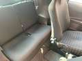 Toyota iQ iQ 1.0i VVT-i Luna - thumbnail 8
