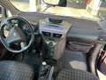 Toyota iQ iQ 1.0i VVT-i Luna - thumbnail 6