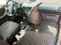 Toyota iQ iQ 1.0i VVT-i Luna - thumbnail 7