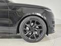 Land Rover Range Rover Sport P460e PHEV AWD Dynamic SE Aut. | Auto Stahl Wie... Schwarz - thumbnail 4