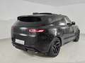 Land Rover Range Rover Sport P460e PHEV AWD Dynamic SE Aut. | Auto Stahl Wie... Schwarz - thumbnail 2