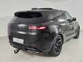 Land Rover Range Rover Sport P460e PHEV AWD Dynamic SE Aut. | Auto Stahl Wie... Schwarz - thumbnail 6