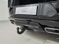 Land Rover Range Rover Sport P460e PHEV AWD Dynamic SE Aut. | Auto Stahl Wie... Schwarz - thumbnail 7