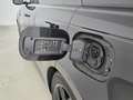 Land Rover Range Rover Sport P460e PHEV AWD Dynamic SE Aut. | Auto Stahl Wie... Schwarz - thumbnail 8