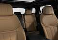 Land Rover Range Rover Sport P460e PHEV AWD Dynamic SE Aut. | Auto Stahl Wie... Schwarz - thumbnail 10