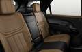 Land Rover Range Rover Sport P460e PHEV AWD Dynamic SE Aut. | Auto Stahl Wie... Schwarz - thumbnail 9