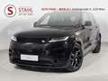 Land Rover Range Rover Sport P460e PHEV AWD Dynamic SE Aut. | Auto Stahl Wie... Schwarz - thumbnail 1
