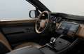 Land Rover Range Rover Sport P460e PHEV AWD Dynamic SE Aut. | Auto Stahl Wie... Schwarz - thumbnail 11