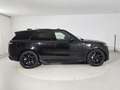 Land Rover Range Rover Sport P460e PHEV AWD Dynamic SE Aut. | Auto Stahl Wie... Schwarz - thumbnail 3