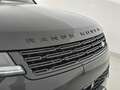 Land Rover Range Rover Sport P460e PHEV AWD Dynamic SE Aut. | Auto Stahl Wie... Schwarz - thumbnail 5