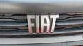 Fiat Ducato FOURGON TOLE 3.3 M H2 H3-POWER 140 CH PACK PRO LOU White - thumbnail 5